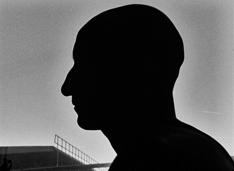 サイン付未開封 Jack Davison Photographs 特別版 today's freak vol.4】若手注目の写真家！Jack Davison！！ |