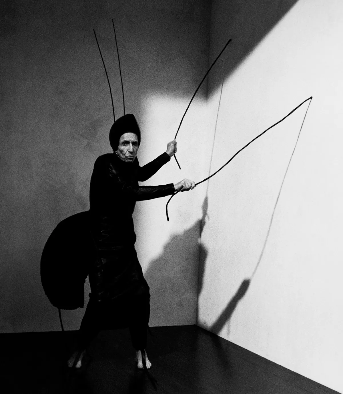 Jack Davison
