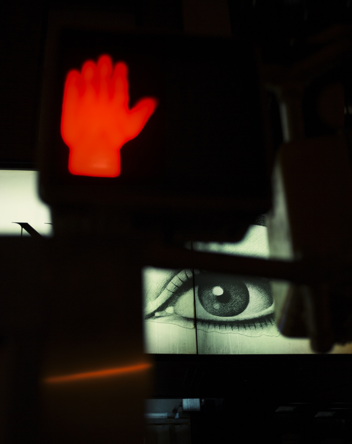 https://jackdavison.co.uk/work-iii-03