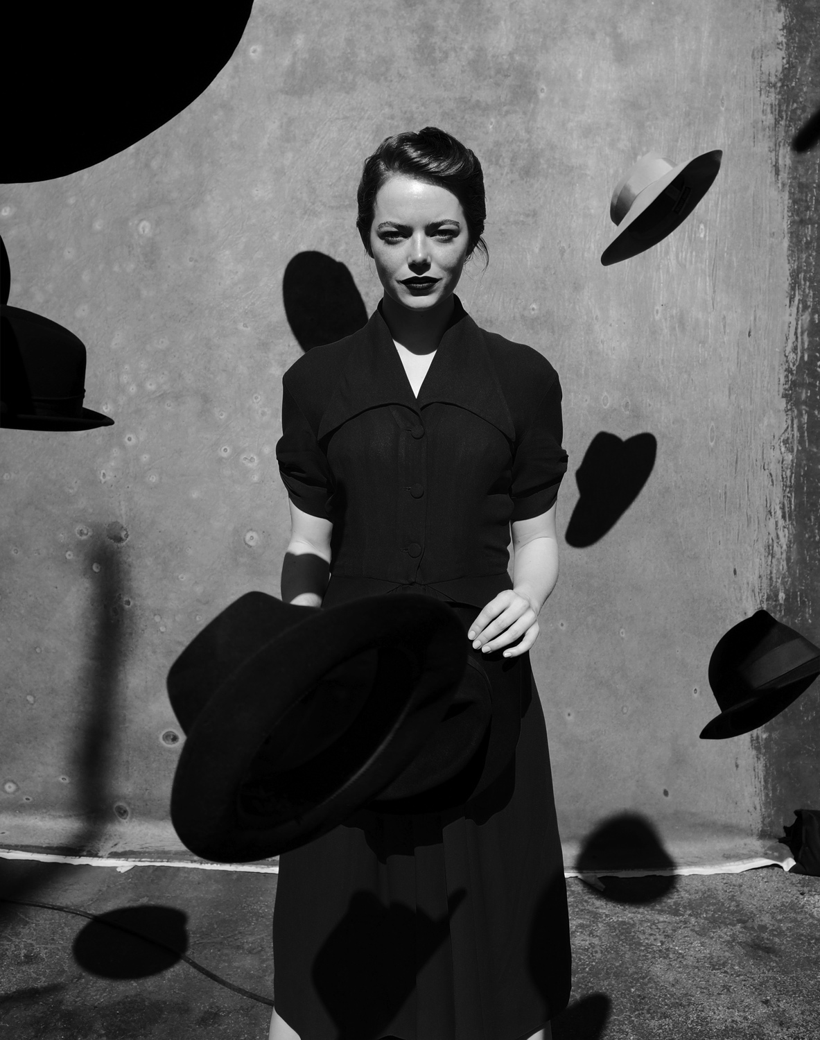 サイン付未開封 Jack Davison Photographs 特別版 PHOTOGRAPHS by Jack Davison [THIRD EDITION] – twelvebooks
