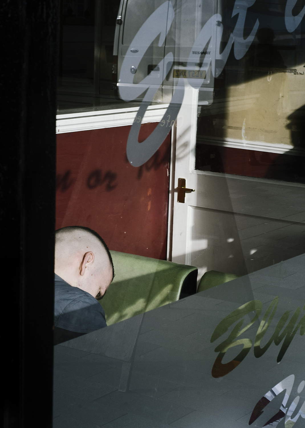 https://jackdavison.co.uk/work-ii-15