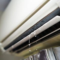 延長床墊和沙發使用壽命 延長床墊和沙發使用壽命