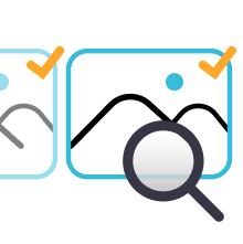 洗洗衣機服務前健檢