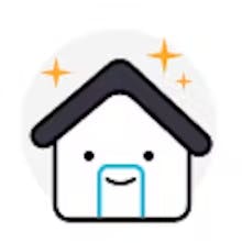 環境評估建議