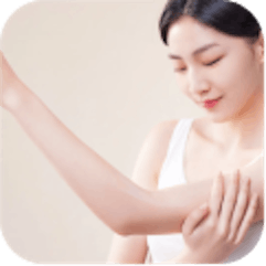 清理床墊、沙發異味及污垢 清理床墊、沙發異味及污垢