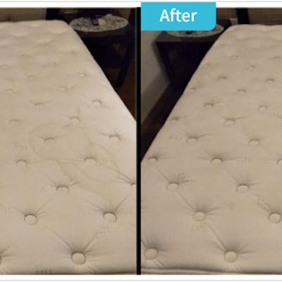 床墊清洗、沙發清潔案例 床墊清洗、沙發清潔案例