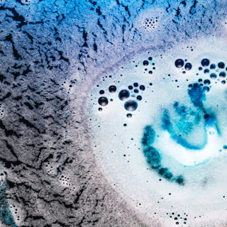 洗衣機內機累積髒污、細菌及病毒