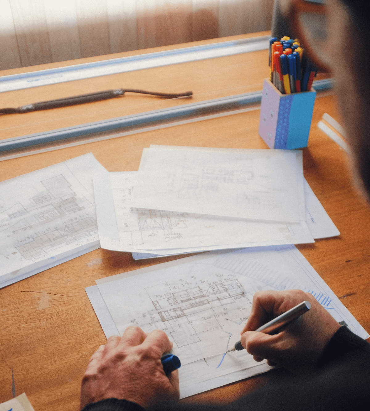 Jackson Layne Design