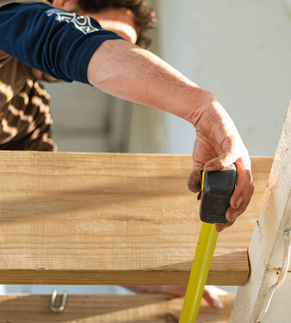 Jackson Layne Building