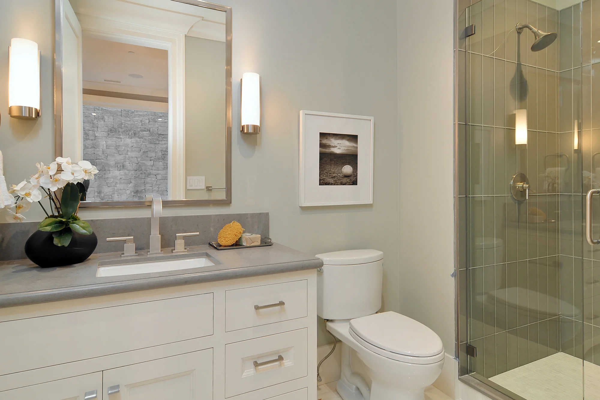 Jackson Layne Construction