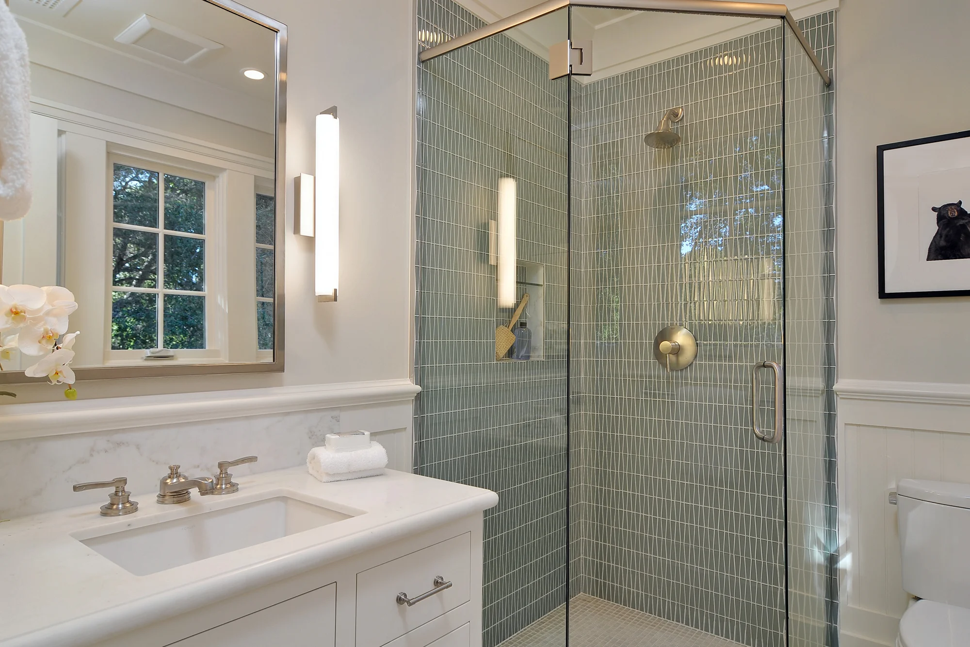 Jackson Layne Construction