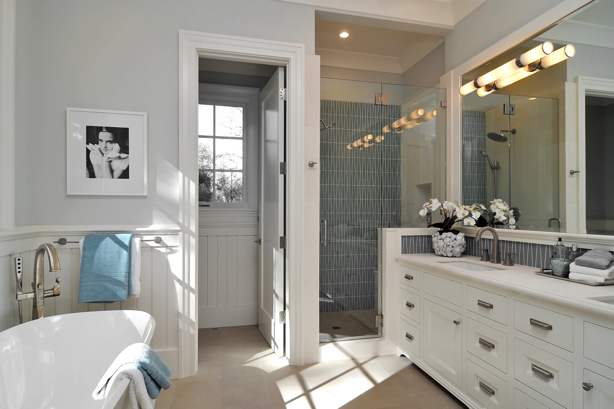 Jackson Layne Construction