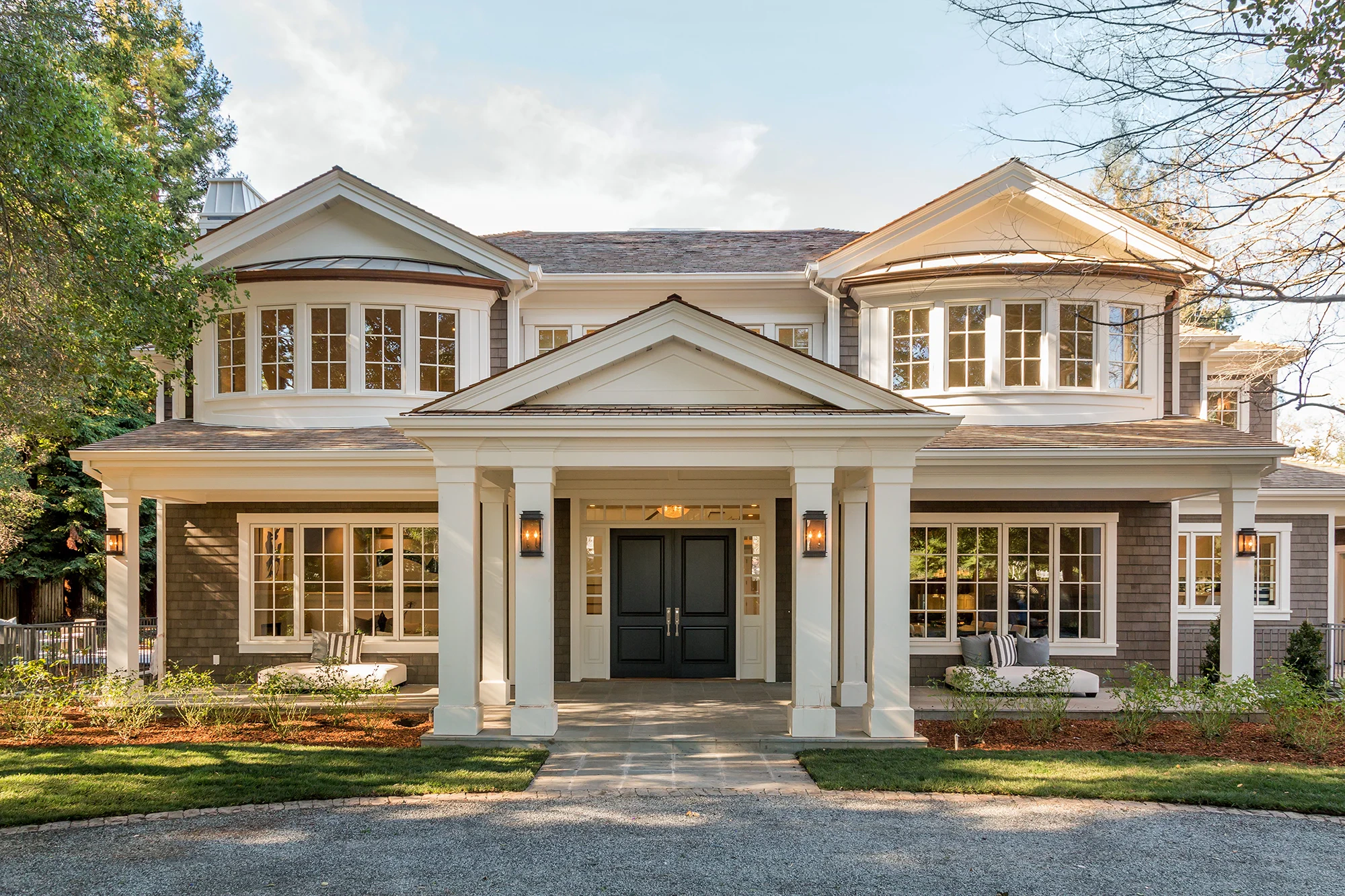 Jackson Layne Construction