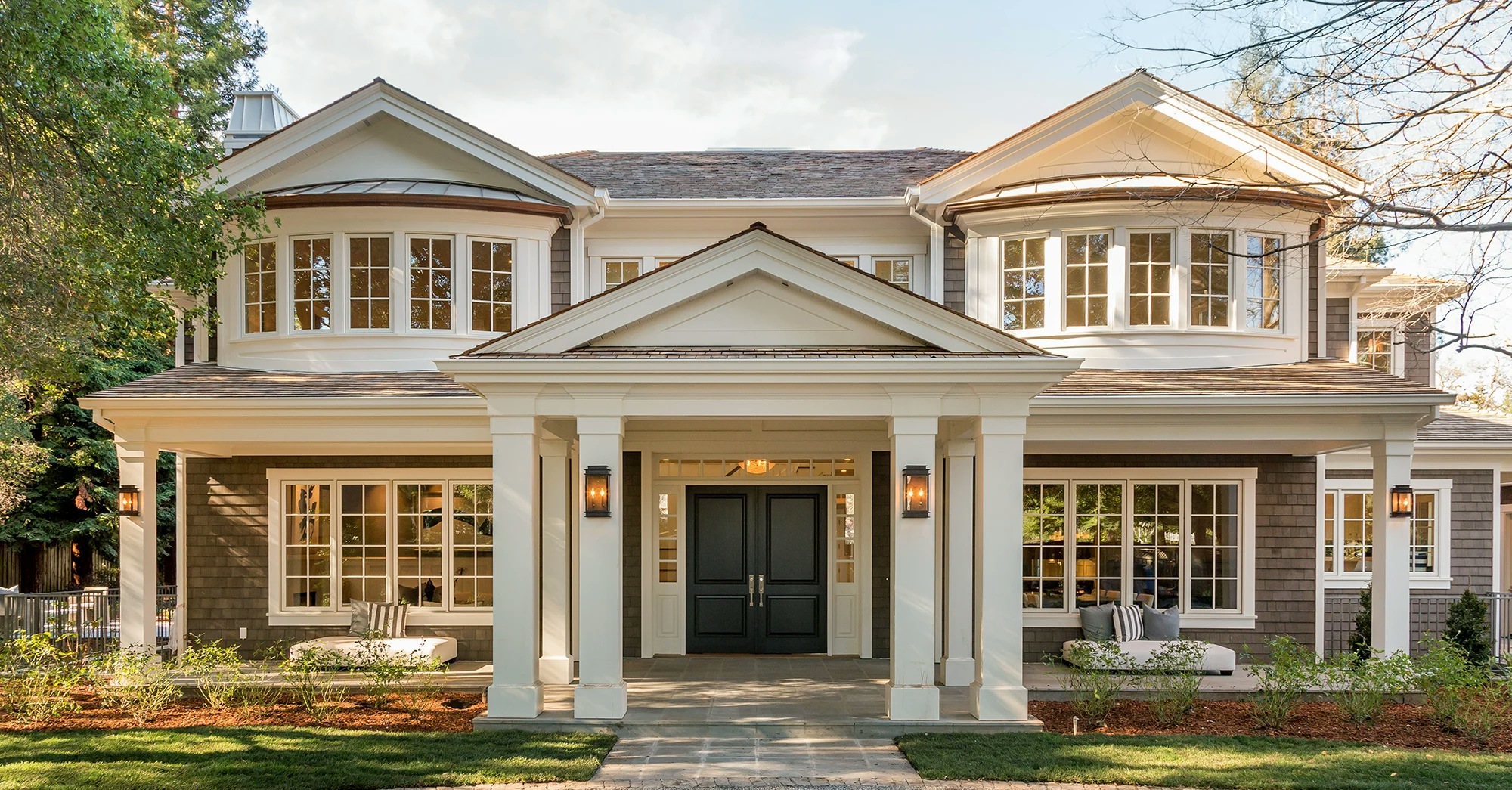 Jackson Layne Construction