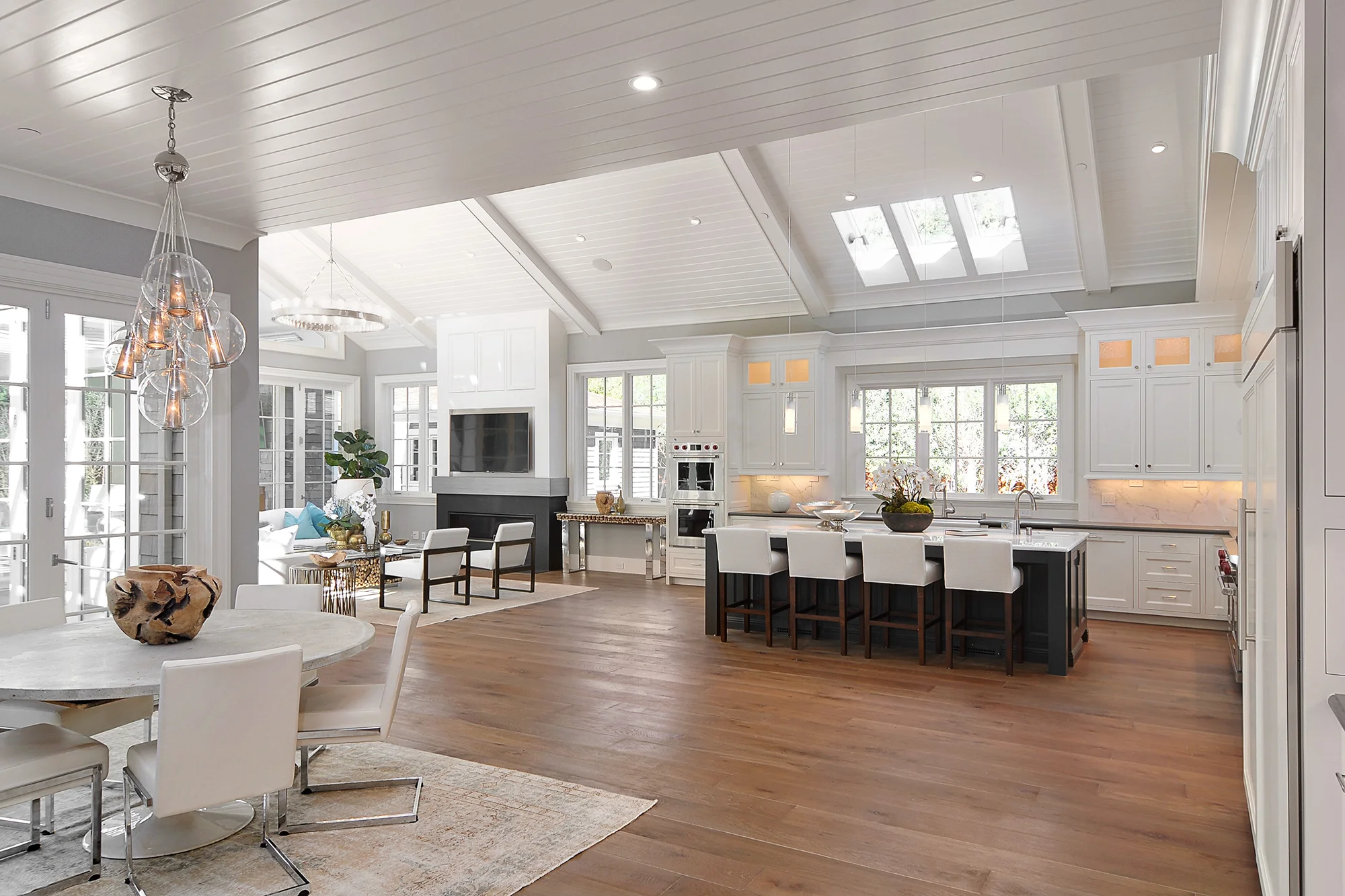 Jackson Layne Construction