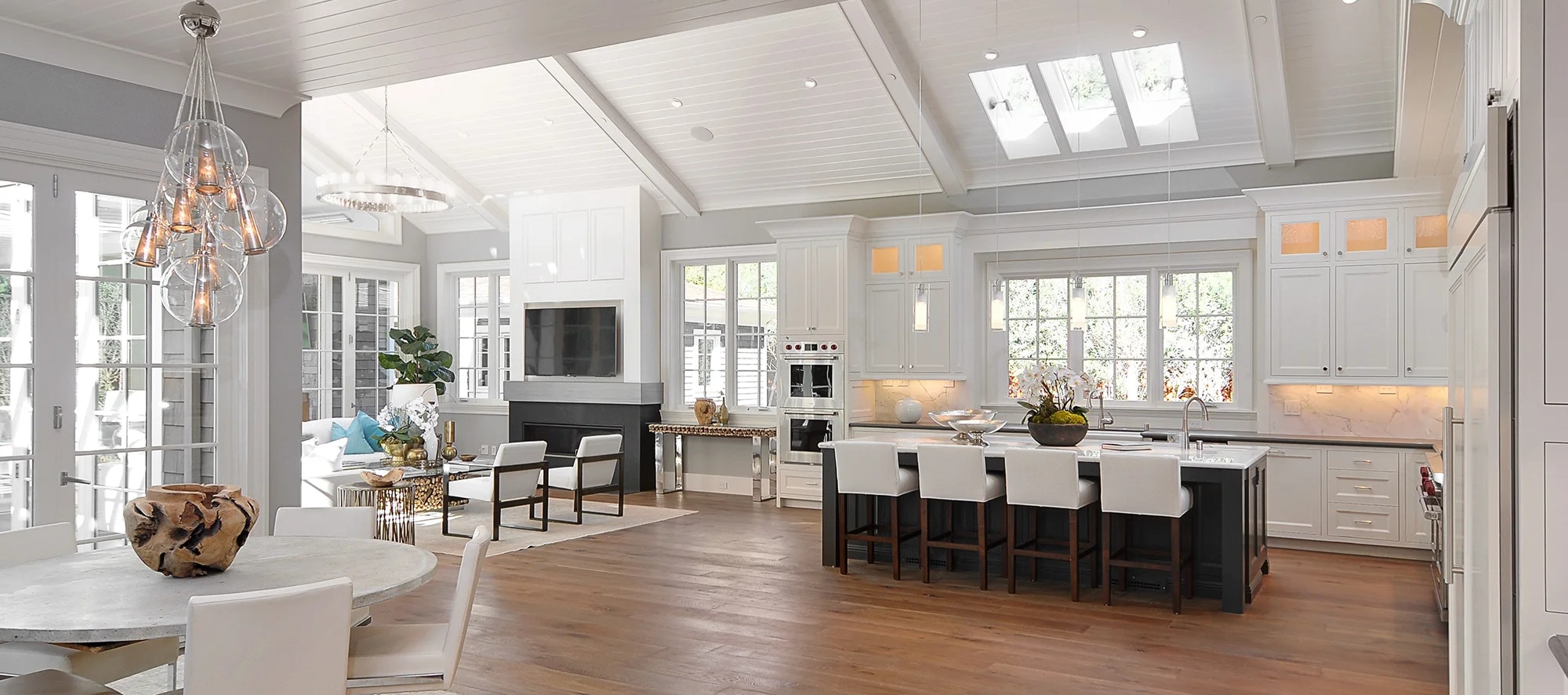 Jackson Layne Construction