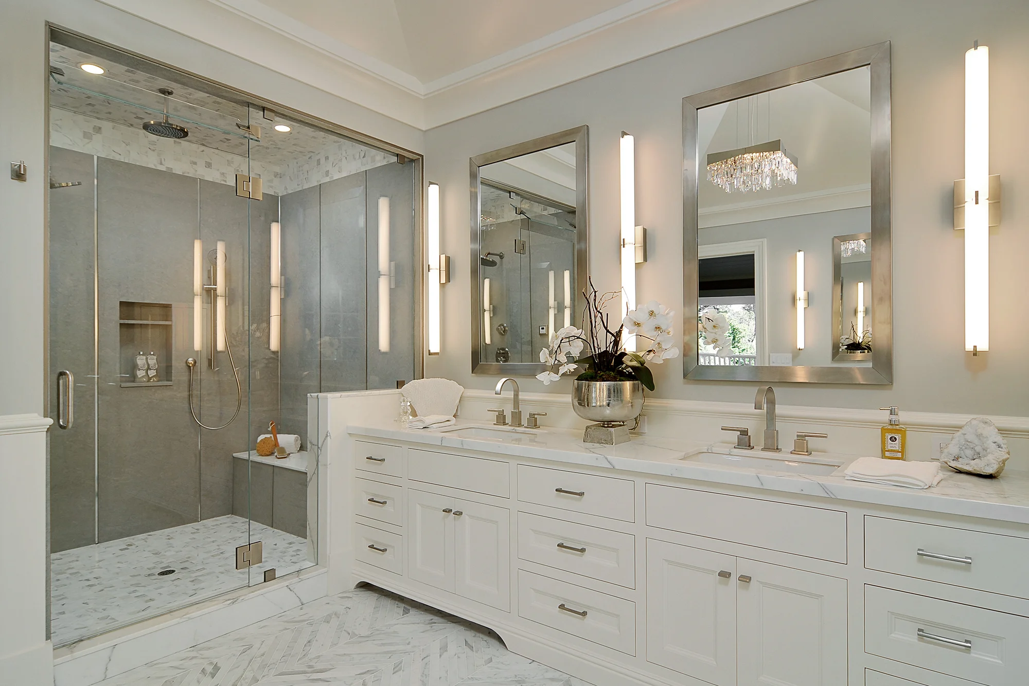 Jackson Layne Construction