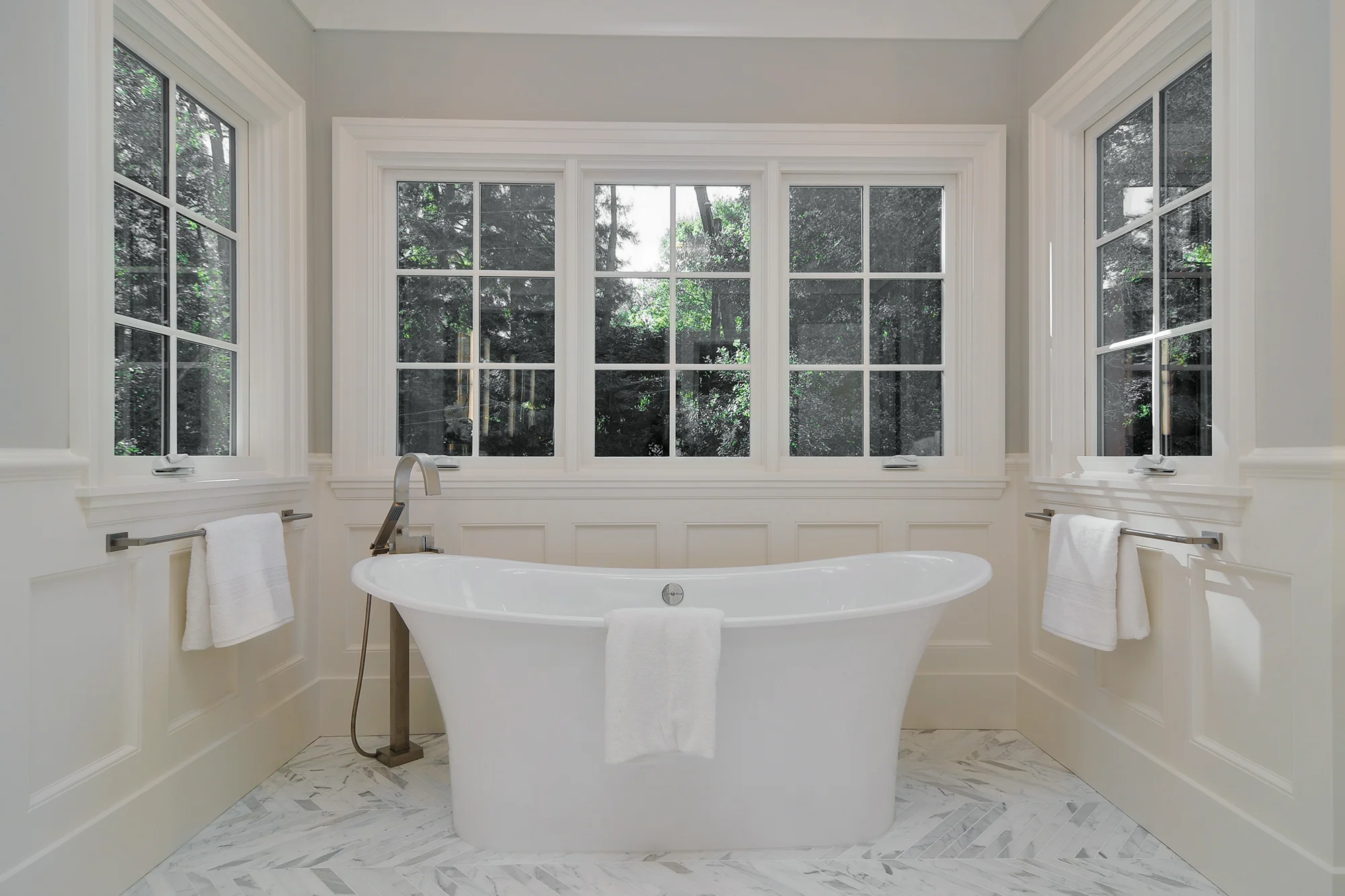 Jackson Layne Construction