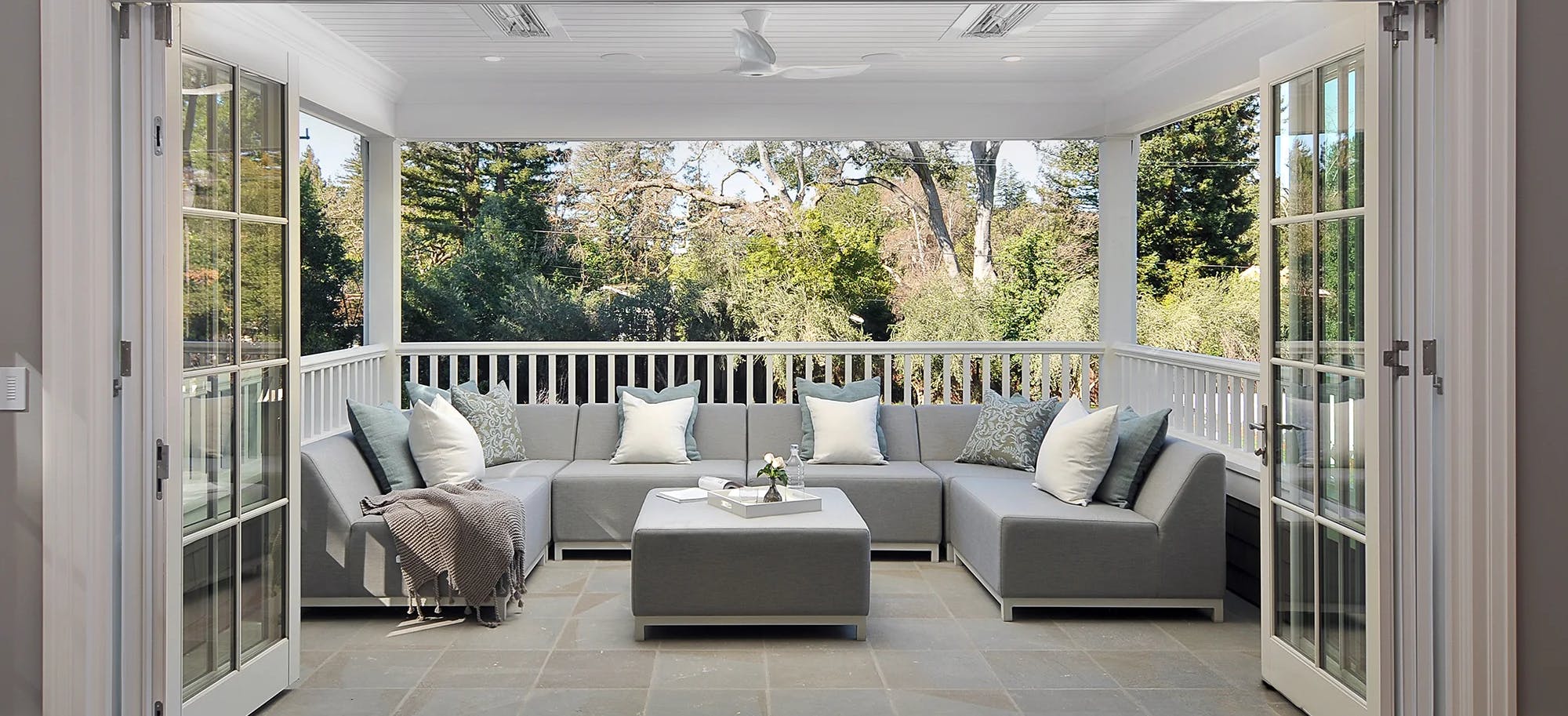 Jackson Layne Construction