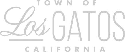 Town of Los Gatos