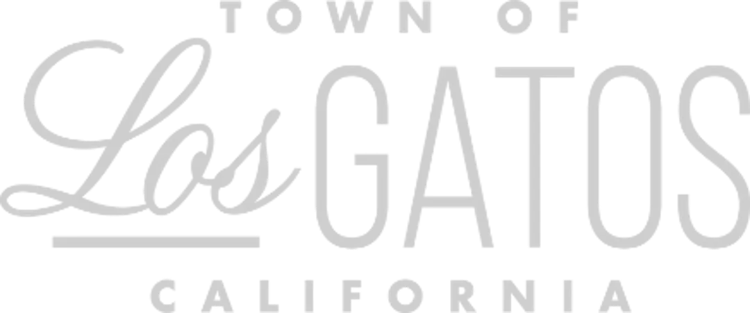 Town of Los Gatos