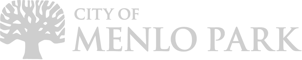 Menlo Park