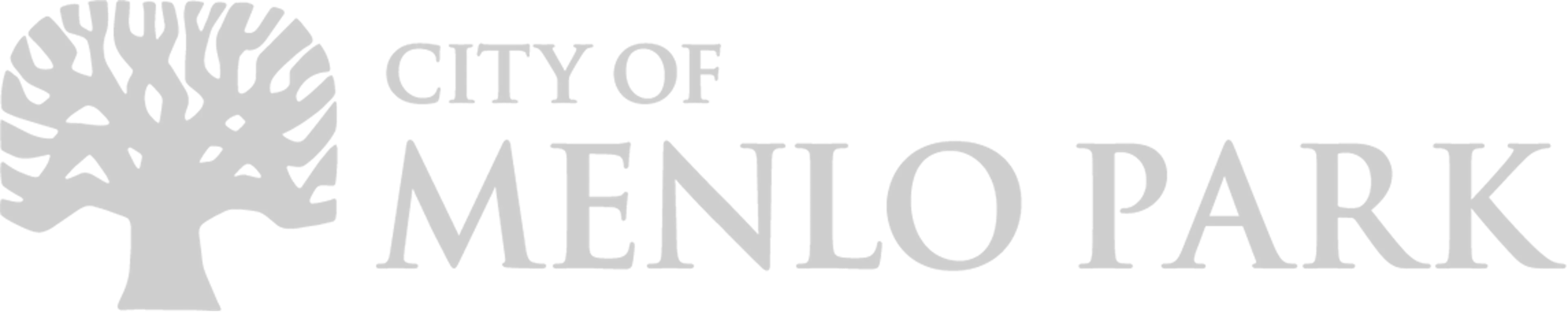 Menlo Park
