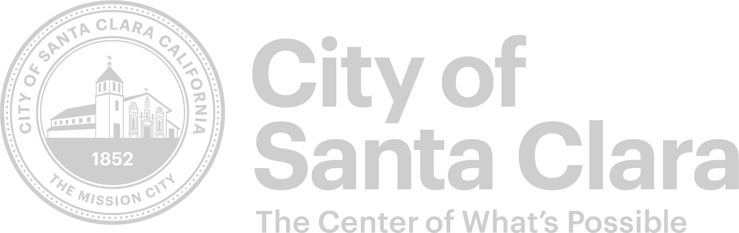 City of Santa Clara