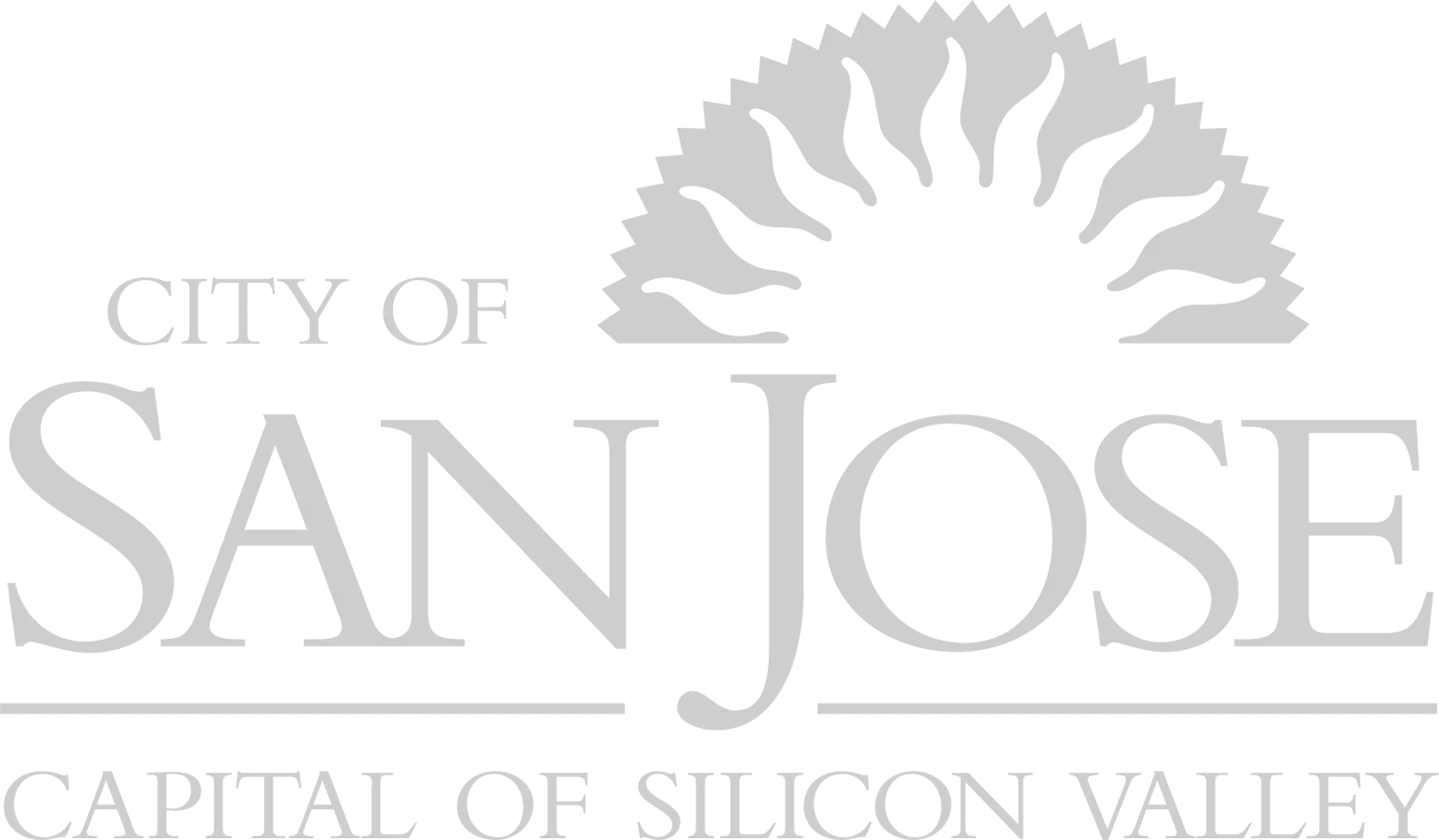 City of San Jose