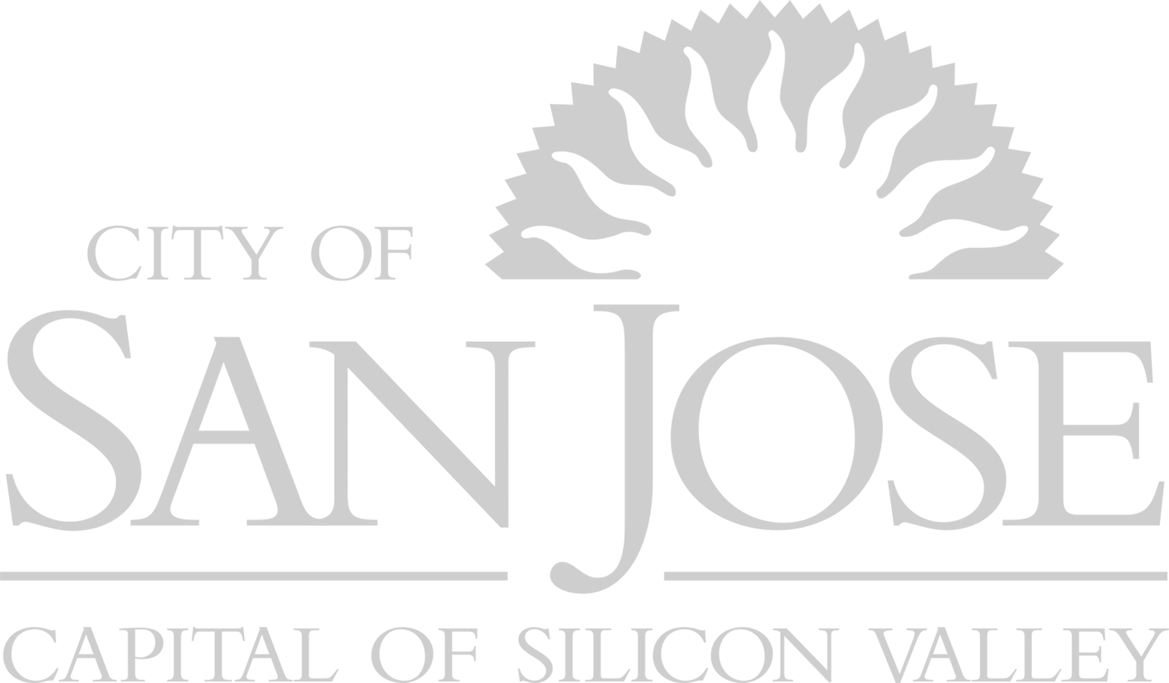 City of San Jose