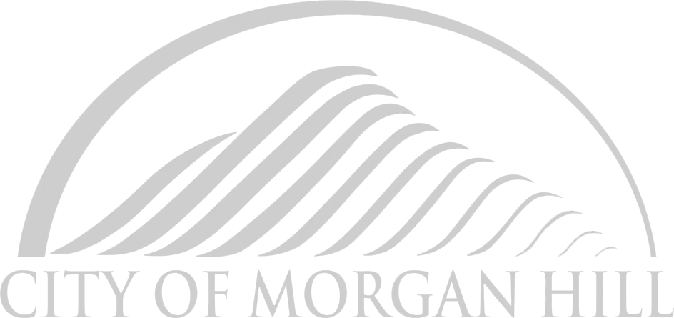 City of Morgan Hill