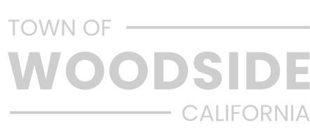City of Woodside