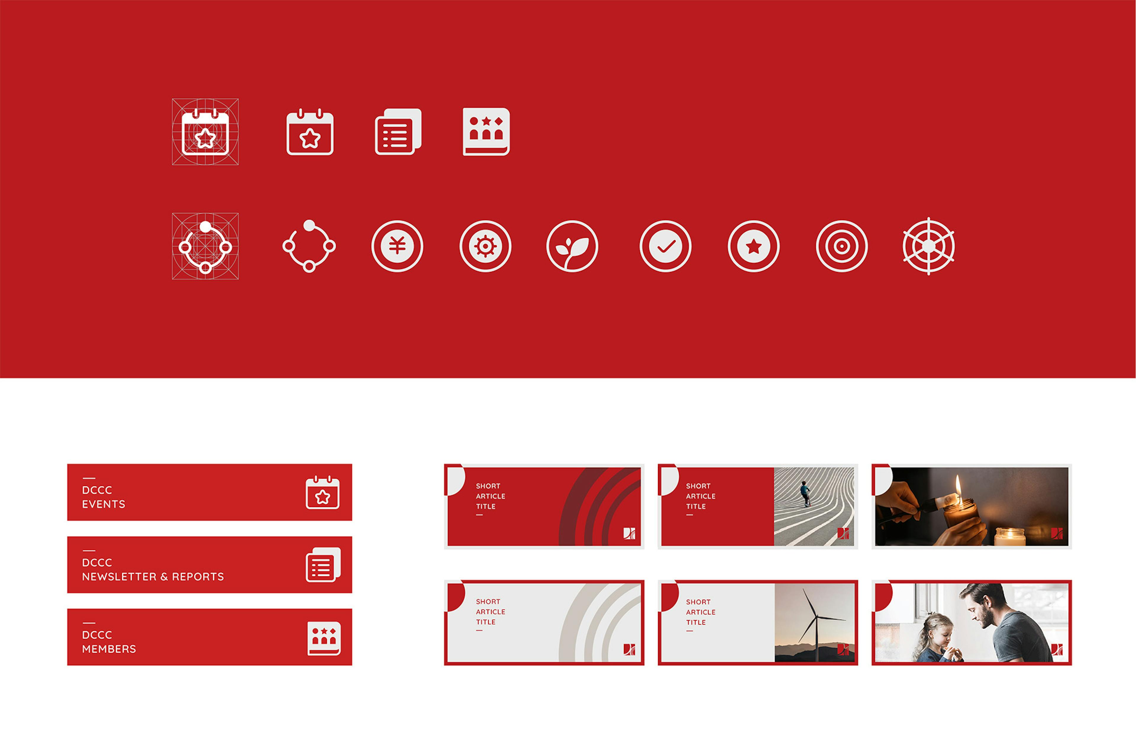 DCCC_Case_5_Icons & Wechat covers.jpg