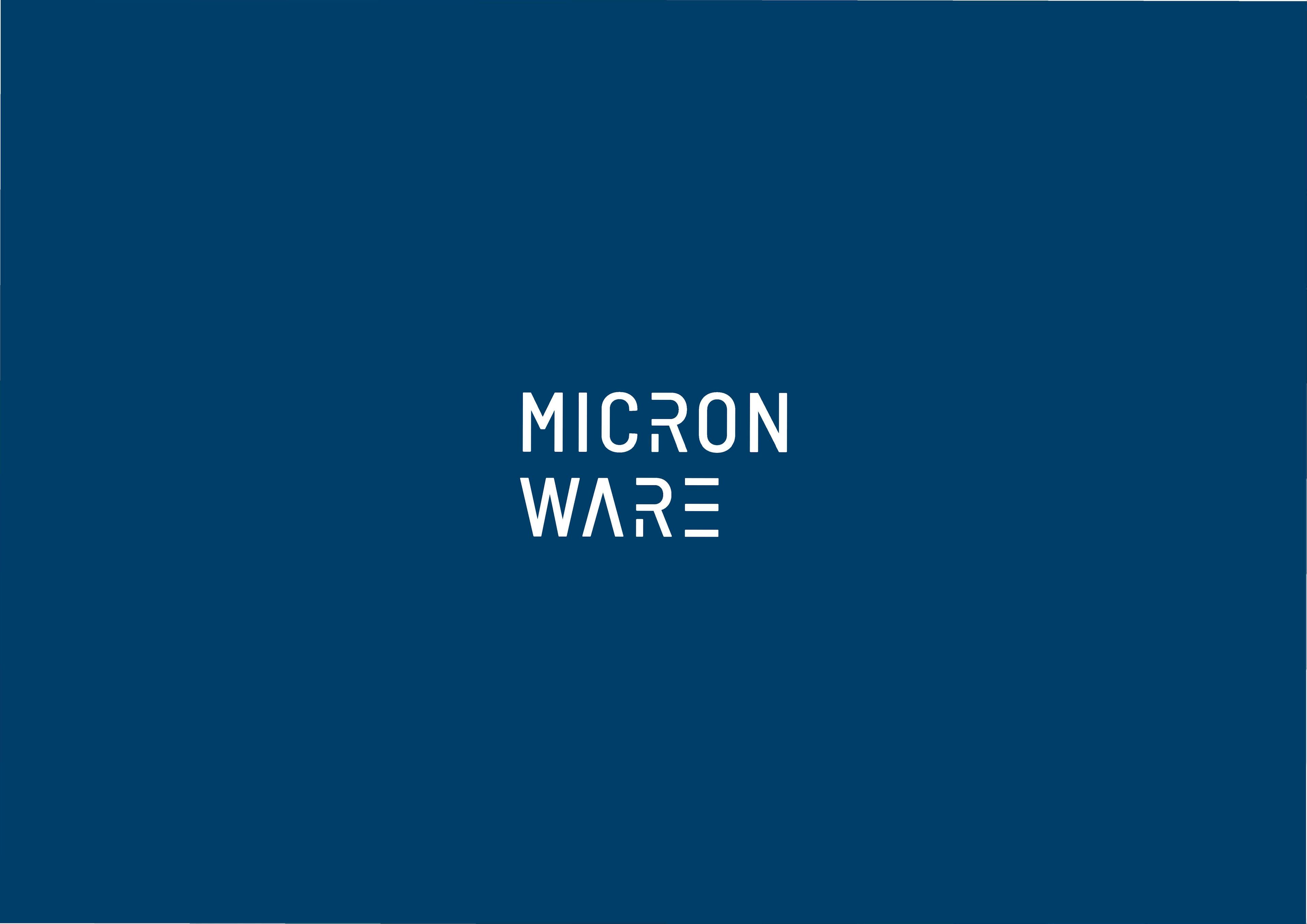 MICRONWARE_logo final.jpg