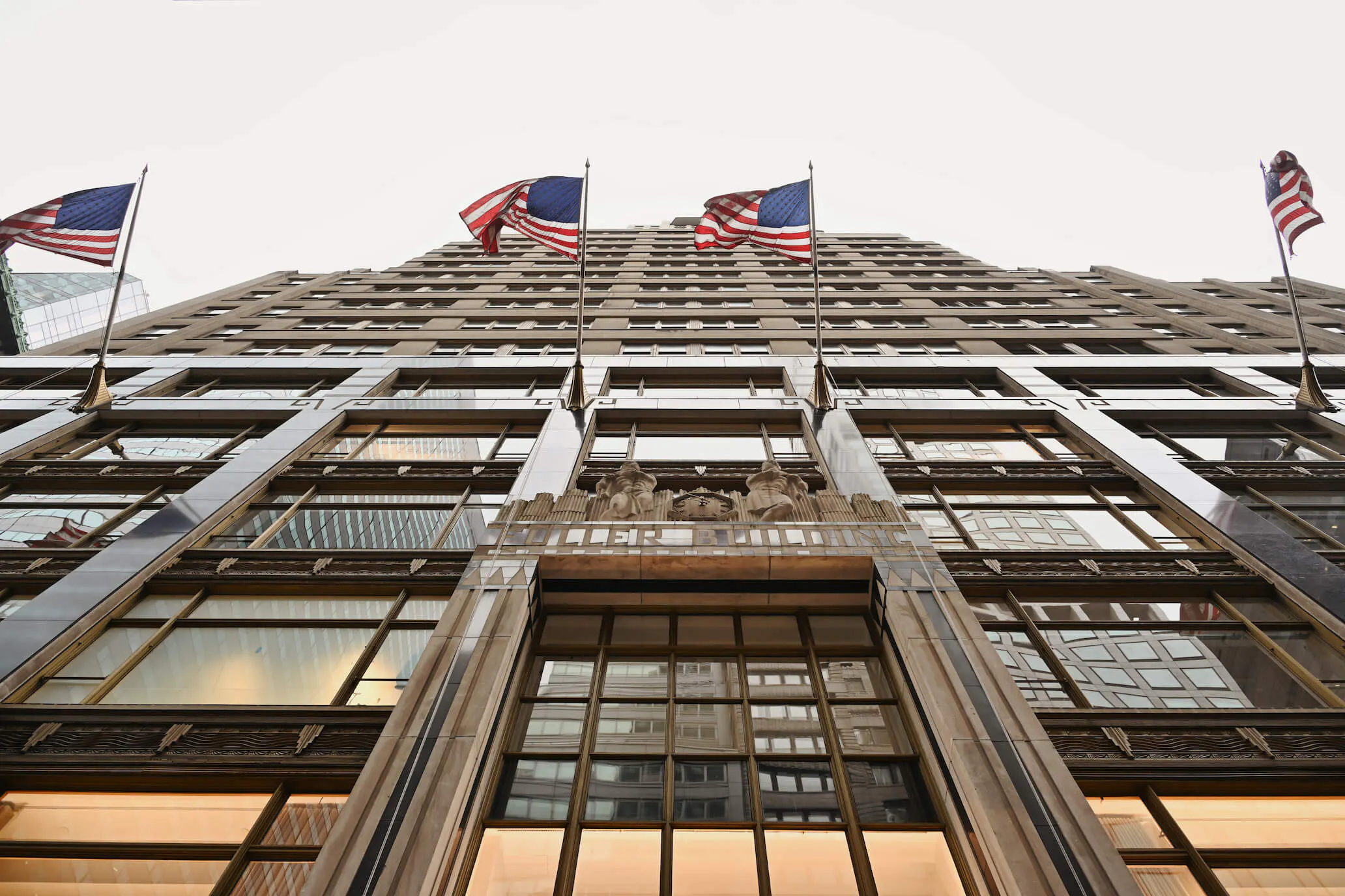 New York Real Estate Litigation Law Firm Jacobs P.C.