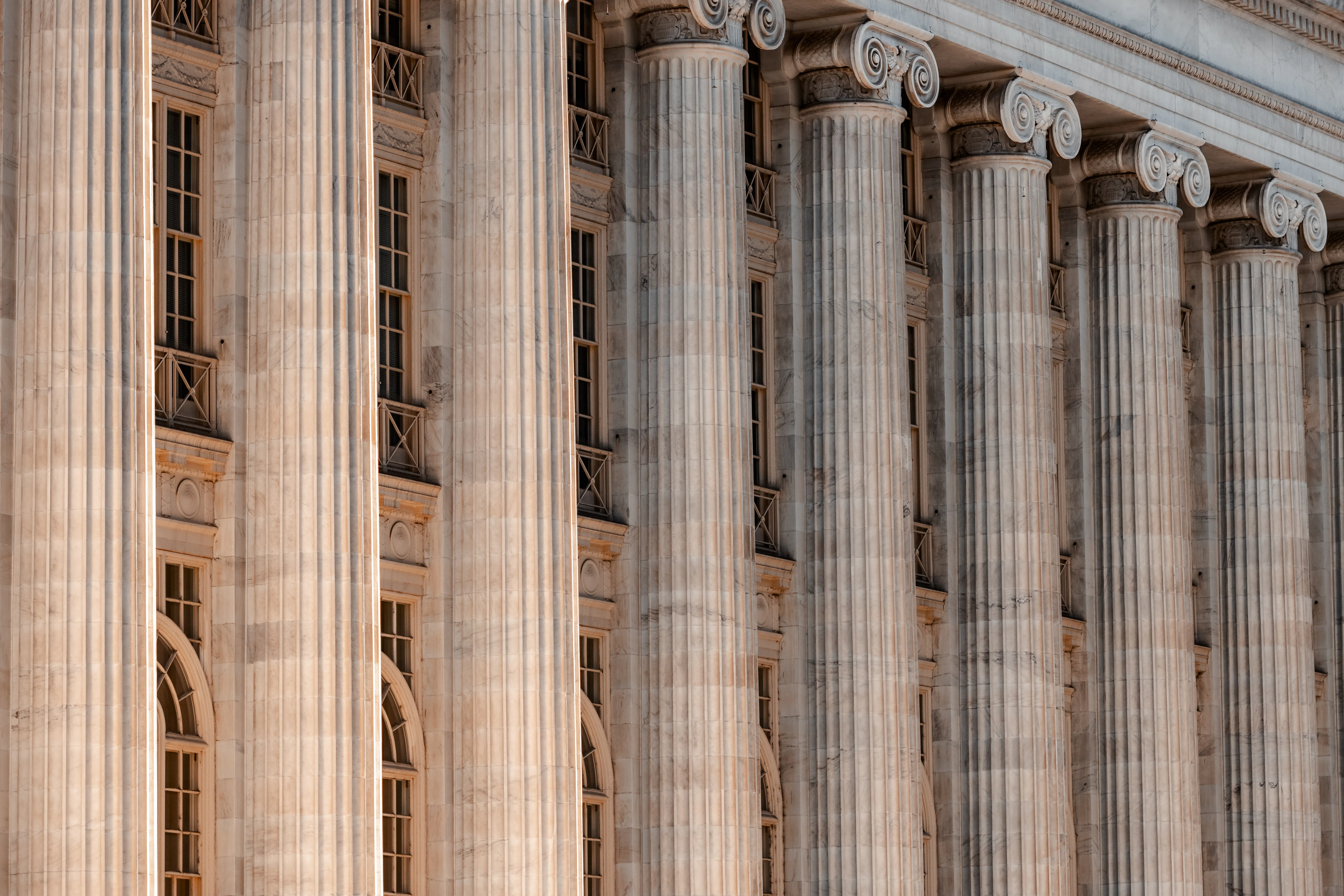 How the New York Commercial Division Rule Revisions Impact Businesses