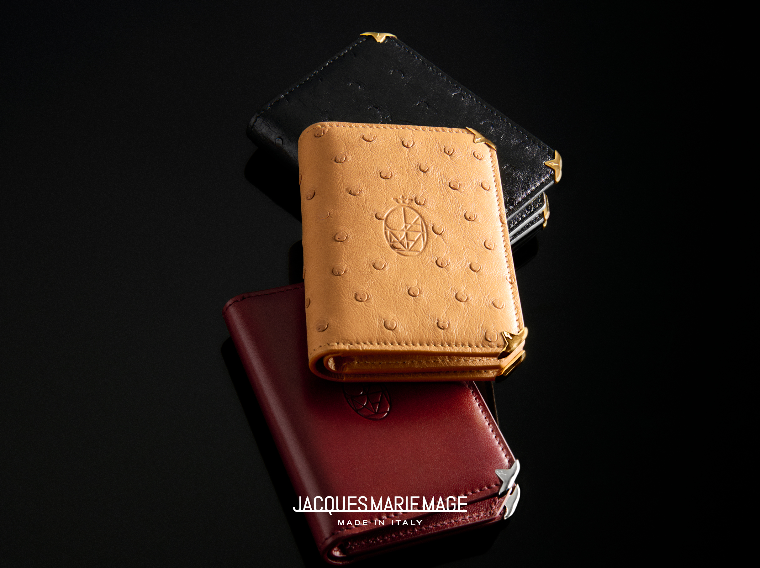 超希少❗️【Mirage Magazine】#4/ジェーン バーキン/ミラージュ Jacques Marie Mage — THE LAST FRONTIER IV