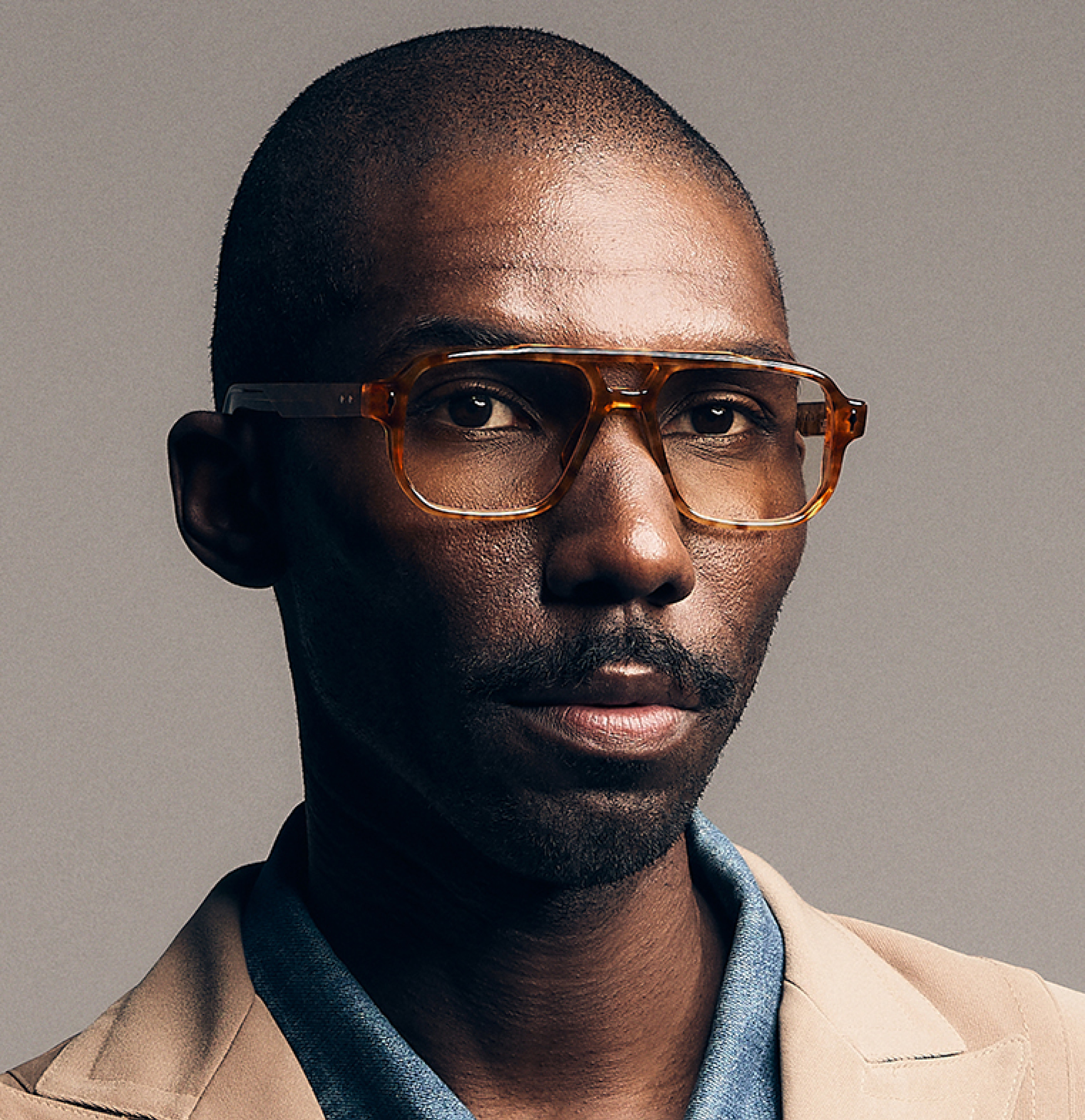 Jacques Marie Mage — Limited Edition Eyewear | Handcrafted in Japan