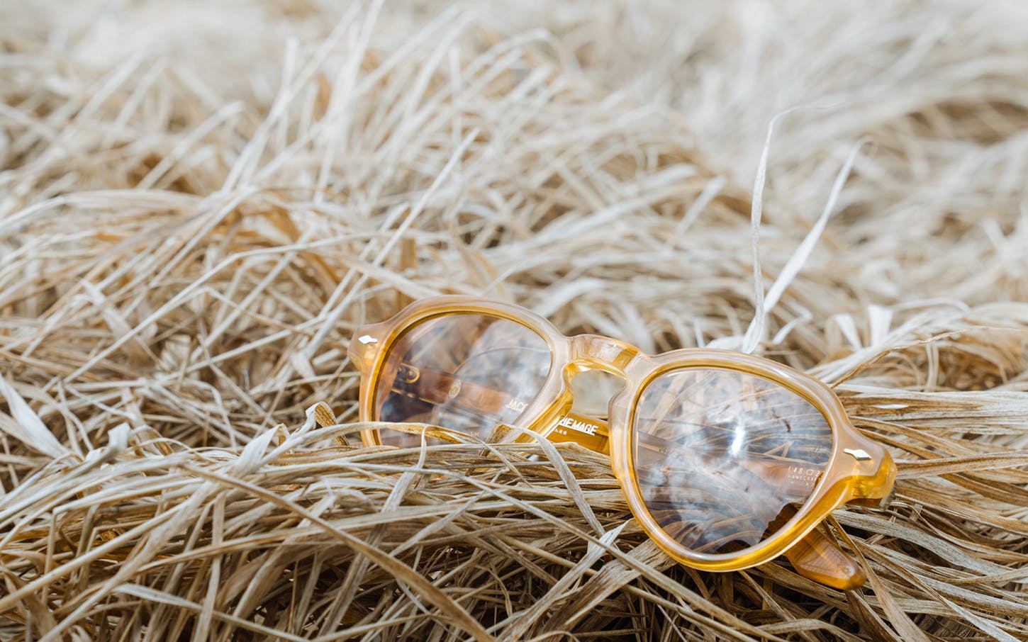 Jacques Marie Mage — A Collaboration between Jacques Marie Jacques Marie Mage — A Collaboration between Jacques Marie