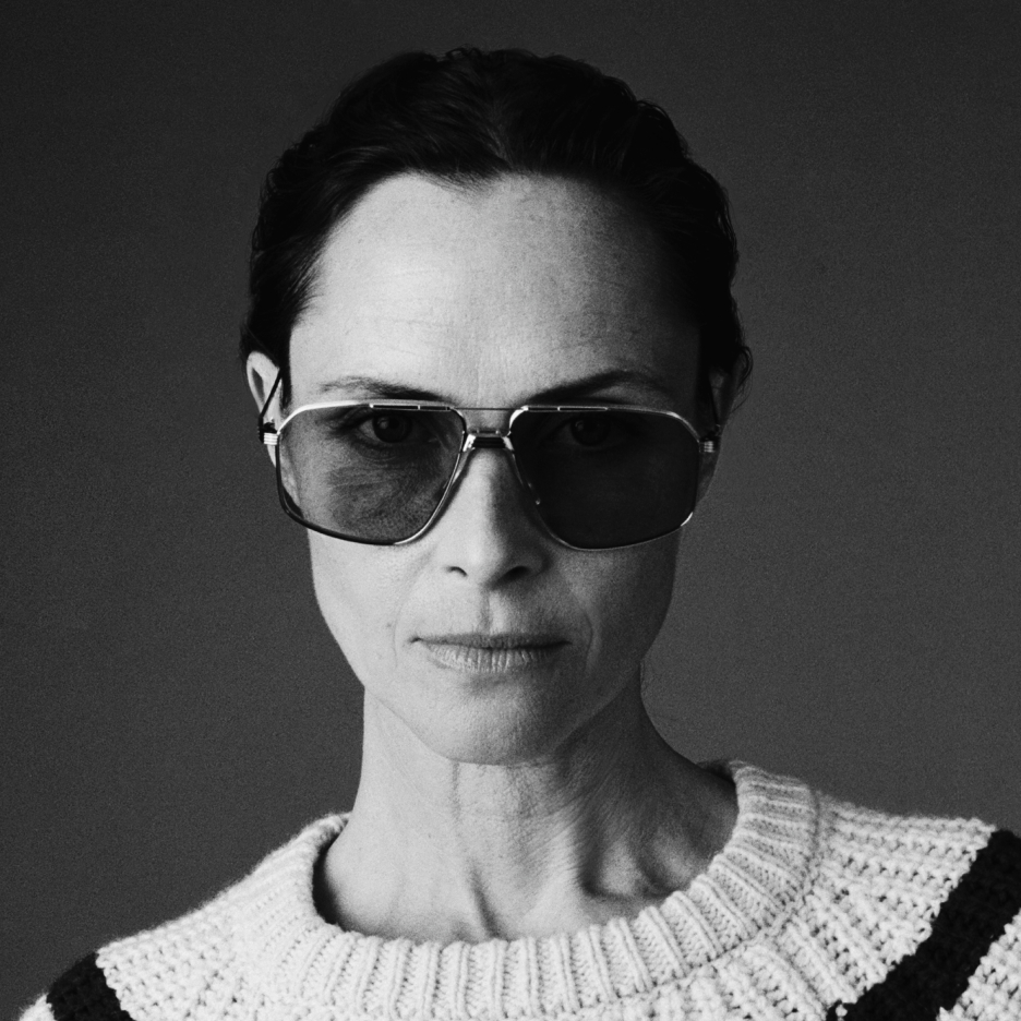 Jacques Marie Mage — Limited Edition Eyewear | Handcrafted Jacques Marie Mage — Limited Edition Eyewear | Handcrafted