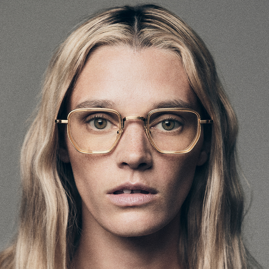 jacques marie mage eyewear