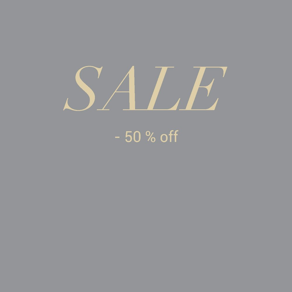 Sale | Jacques Britt