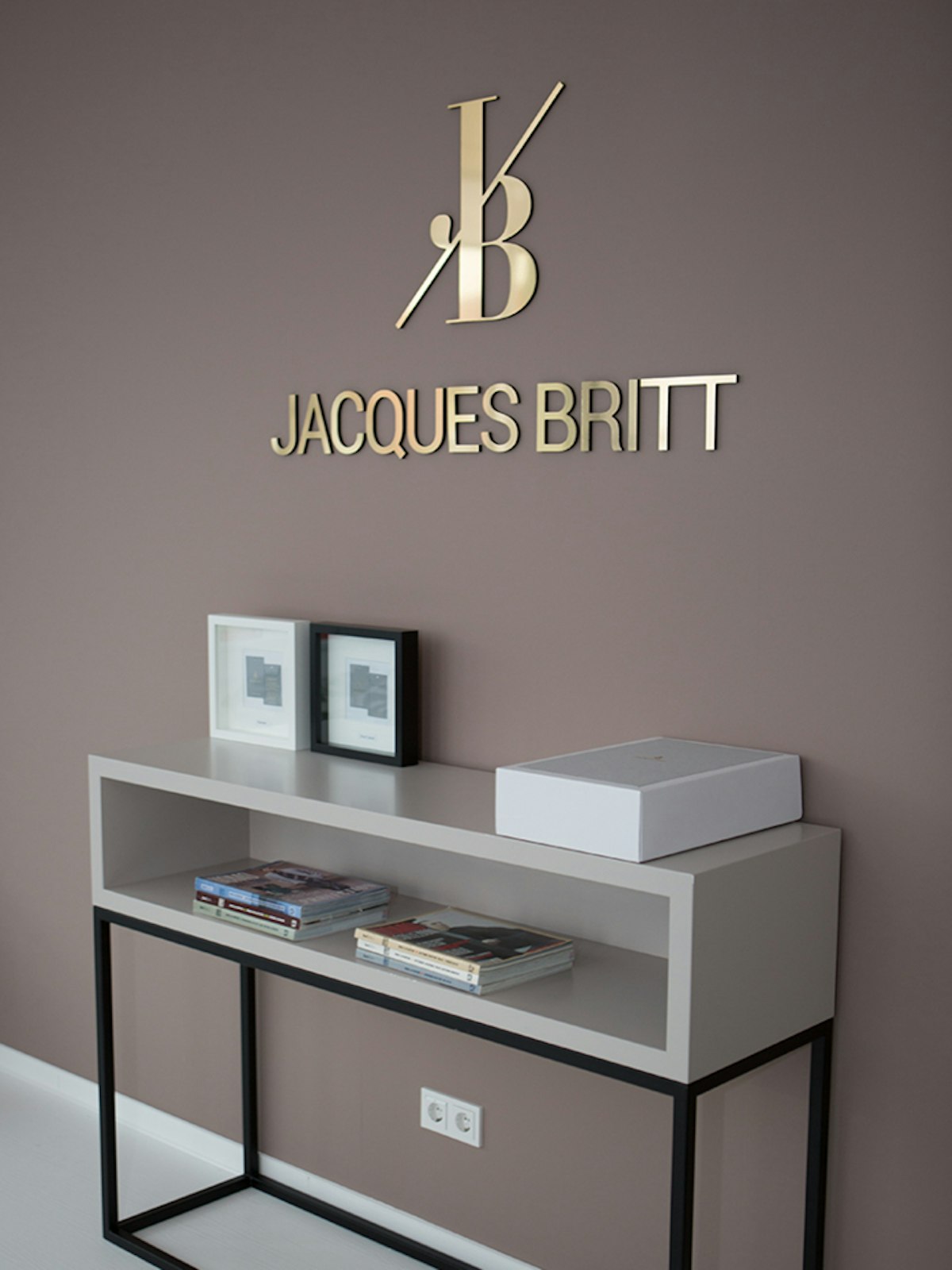 Worauf Sie zu Hause beim Kauf bei Jacques britt hemden achten sollten