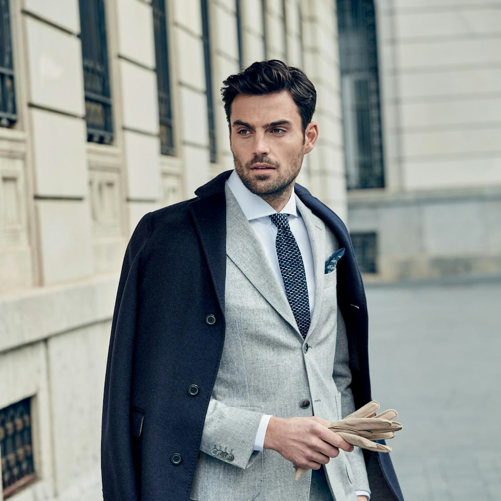 Topseller | Jacques Britt