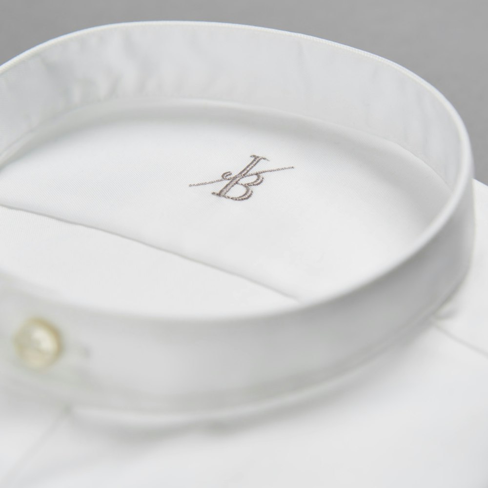 Perfect Fit Hemden | Jacques Britt