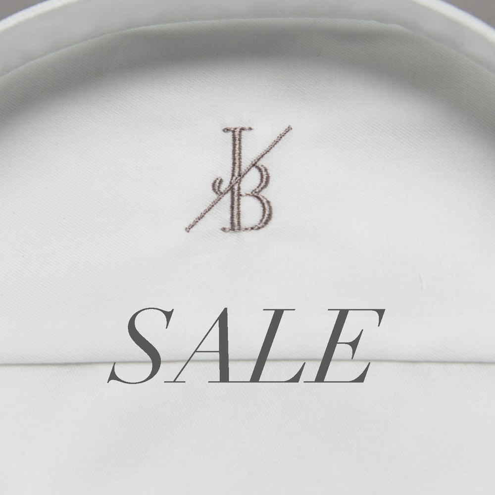 Sale | Jacques Britt