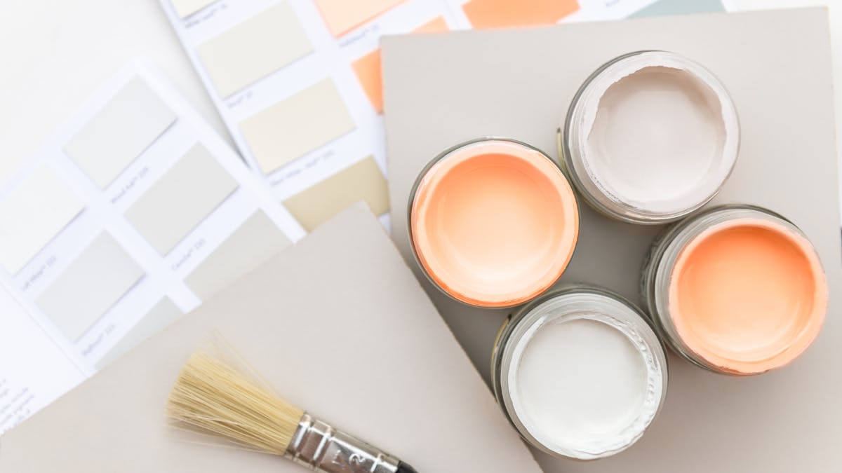 Wat Is De Kleur Van Het Jaar 2024?