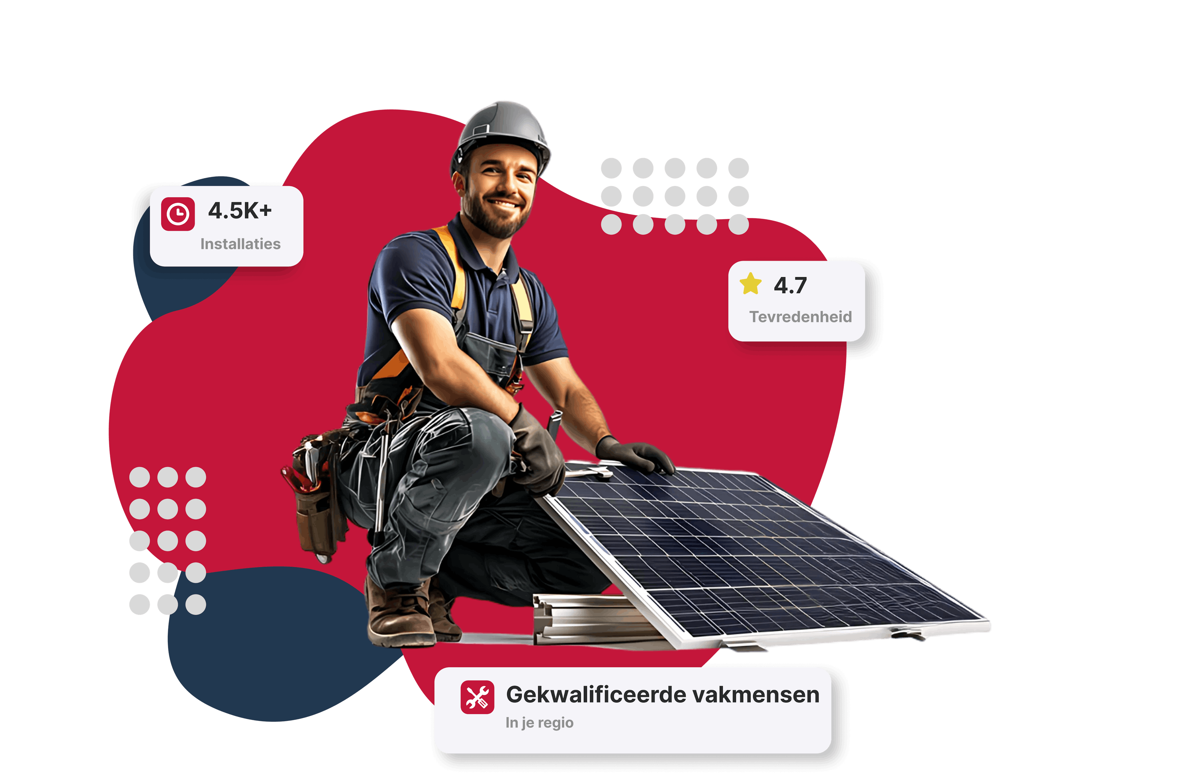 solar-panel-installator