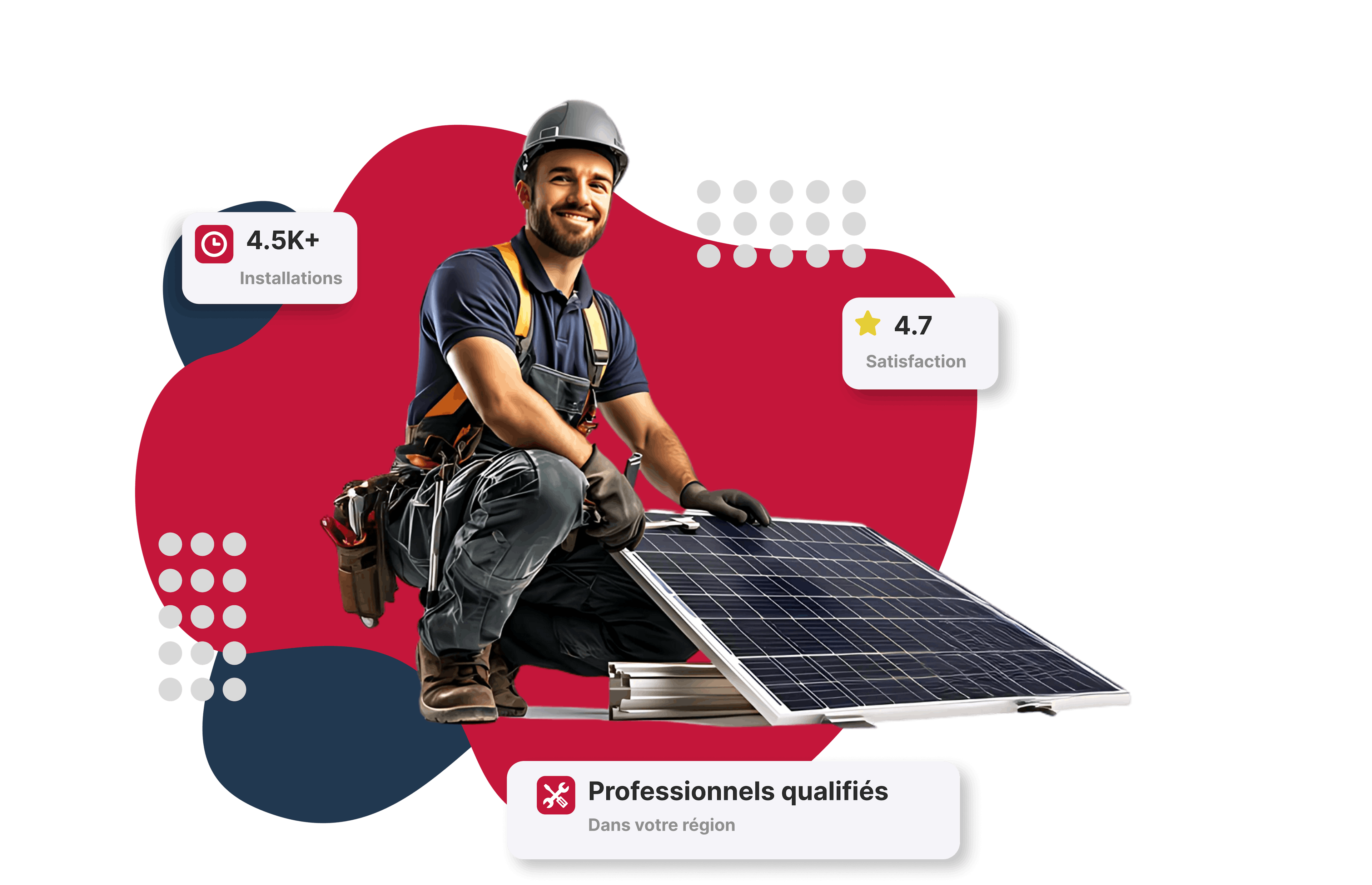 solar-panel-installator