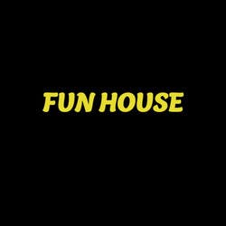 fun-house-2019-alternate-unused-soundtrack